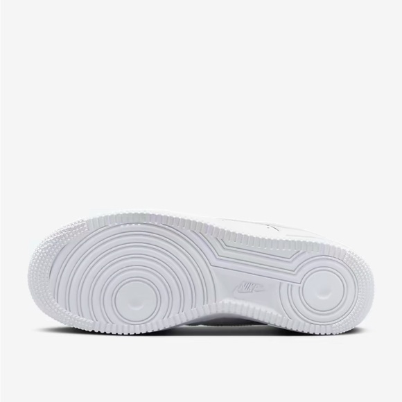 Nike Air Force 1'07 EasyOn - Picture 3 of 4